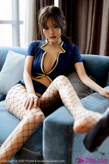 看黃色毛片