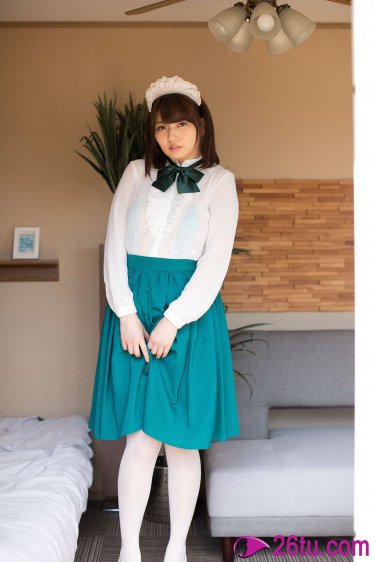 美女papapa