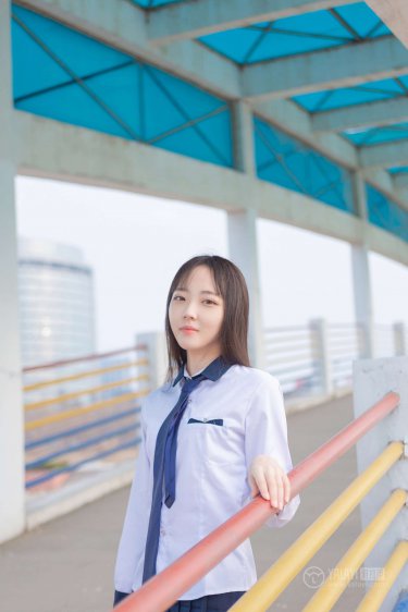 巨乳片