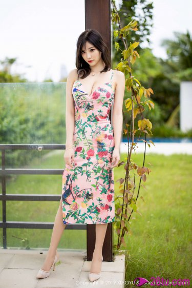 櫻木花道頭像