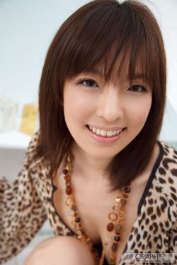 變態(tài)教授無銘