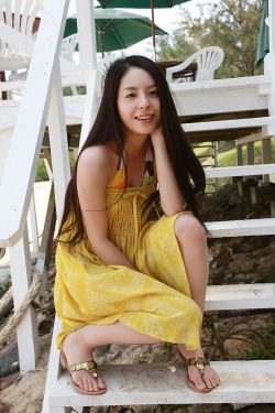 無遮擋男女愛漫畫