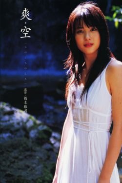 成熟豐滿熟婦xxxxx