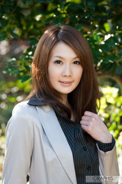 愛死亡和機(jī)器人第二季