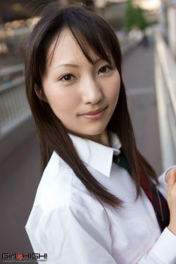 警局里面征服警花