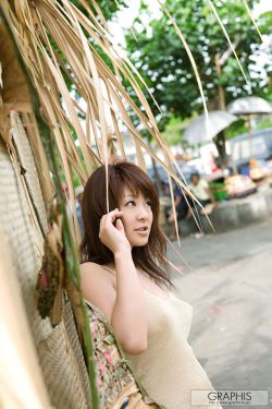 天堂影院在線觀看免費(fèi)