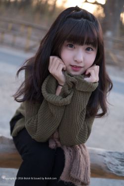 第一次愛(ài)的人免費(fèi)觀看