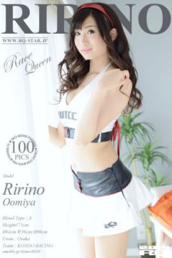 姐姐的朋友韓國(guó)電影