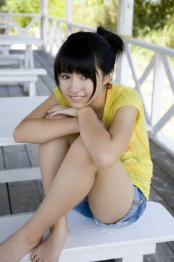 bt島磁力