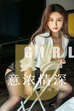 第一版主小說網(wǎng)