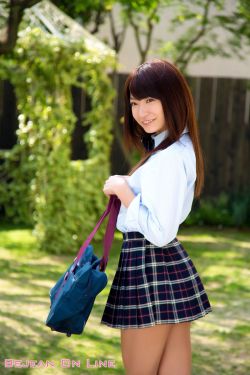 請確認年滿十八超過18