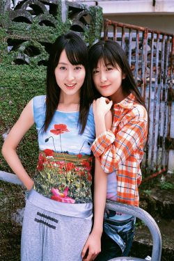 宦妃天下