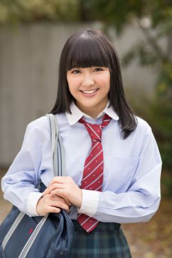 黃色日b視頻