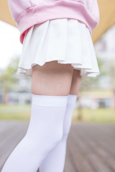 緋色 刻