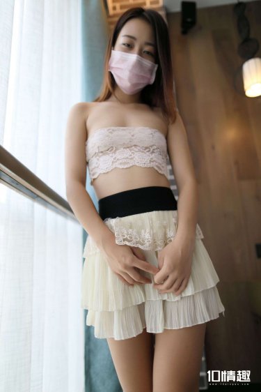 農(nóng)村橙子