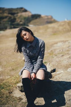 加幣匯率