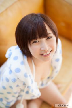 今天兒媳婦太漂亮了怎么回復(fù)
