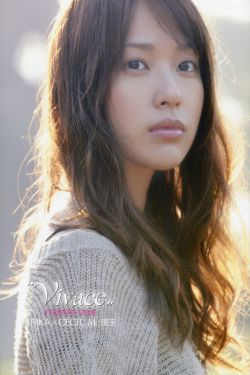 秦先生小琴