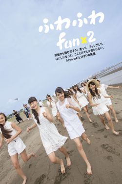 萬古神帝全本免費(fèi)閱讀