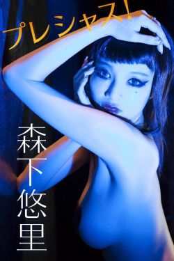 韓劇tv