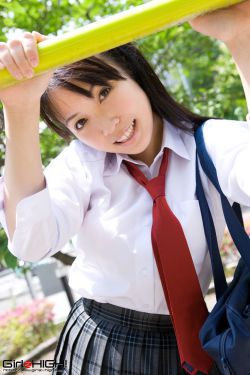 6月里番