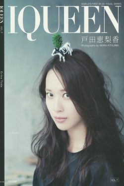黃色dianying