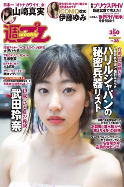 圣書閣