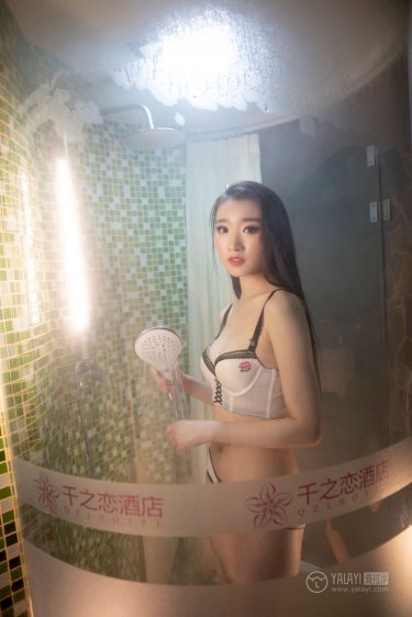 姐姐弟弟