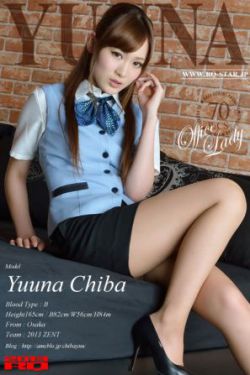 小奶茶