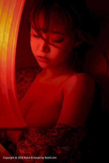 一人之下漫畫免費(fèi)