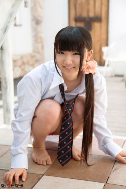 韓國 朋友家的麥子