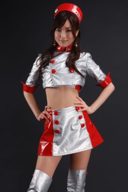 美颯小廚娘短劇免費(fèi)觀看