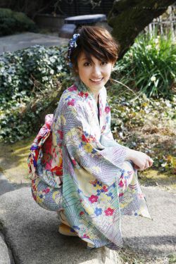 翔田千里