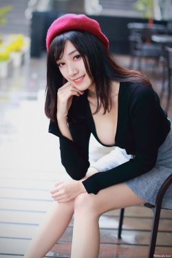令人心動(dòng)的OFFER第三季在線觀看