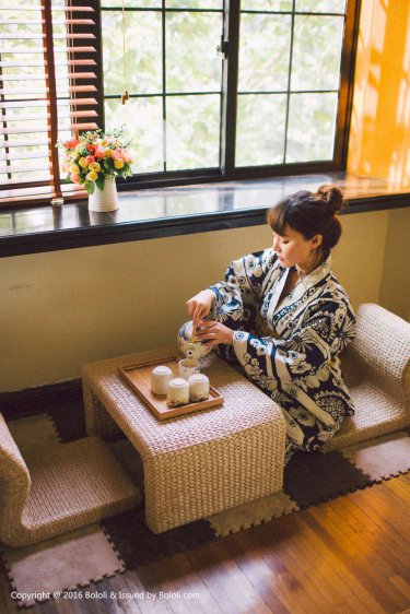 御龍修仙傳2免費(fèi)播放