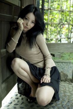 天蠶變1電影