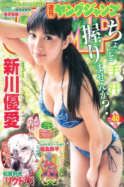 98直播