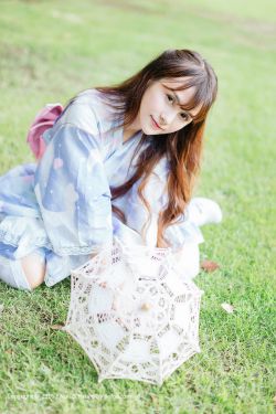 放蕩的大學