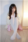 熟婦性hqmaturetube