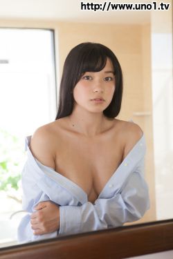 免費觀看MV大片的APP