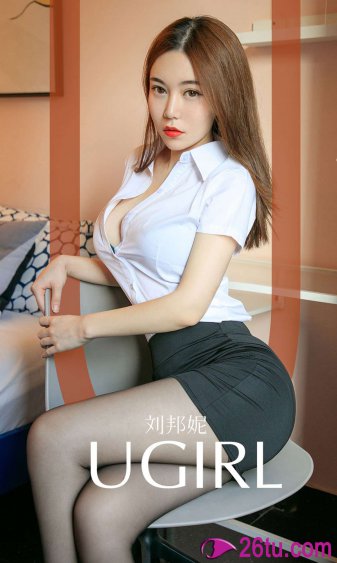 成人網(wǎng)