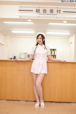 編劇網(wǎng)