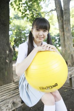 yahoo japan