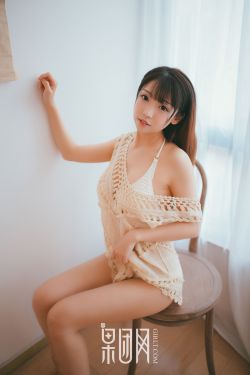 沈浪蘇若雪最新章節(jié)完整版