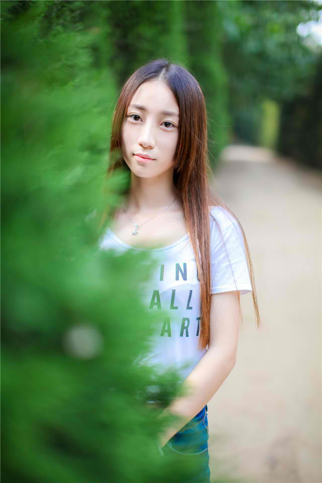 美女祼體圖片圖