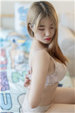 動(dòng)漫黃片兒
