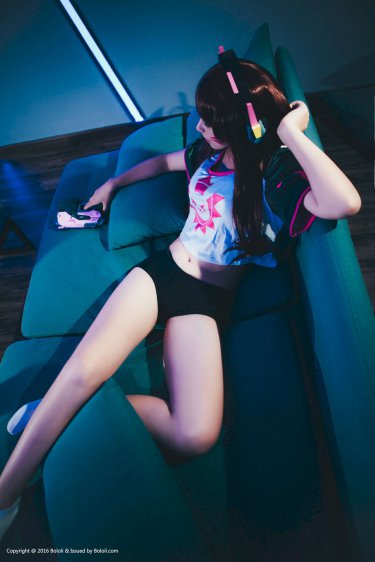 戰(zhàn)龍無(wú)雙陳寧宋娉婷最新章節(jié)