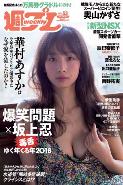 mdapp01 1tv在線觀看