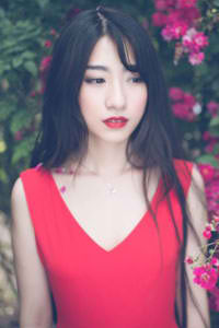 美女班長(zhǎng)
