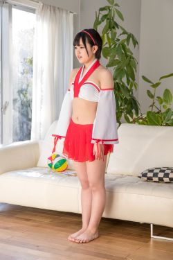 布衣神相國語在線觀看